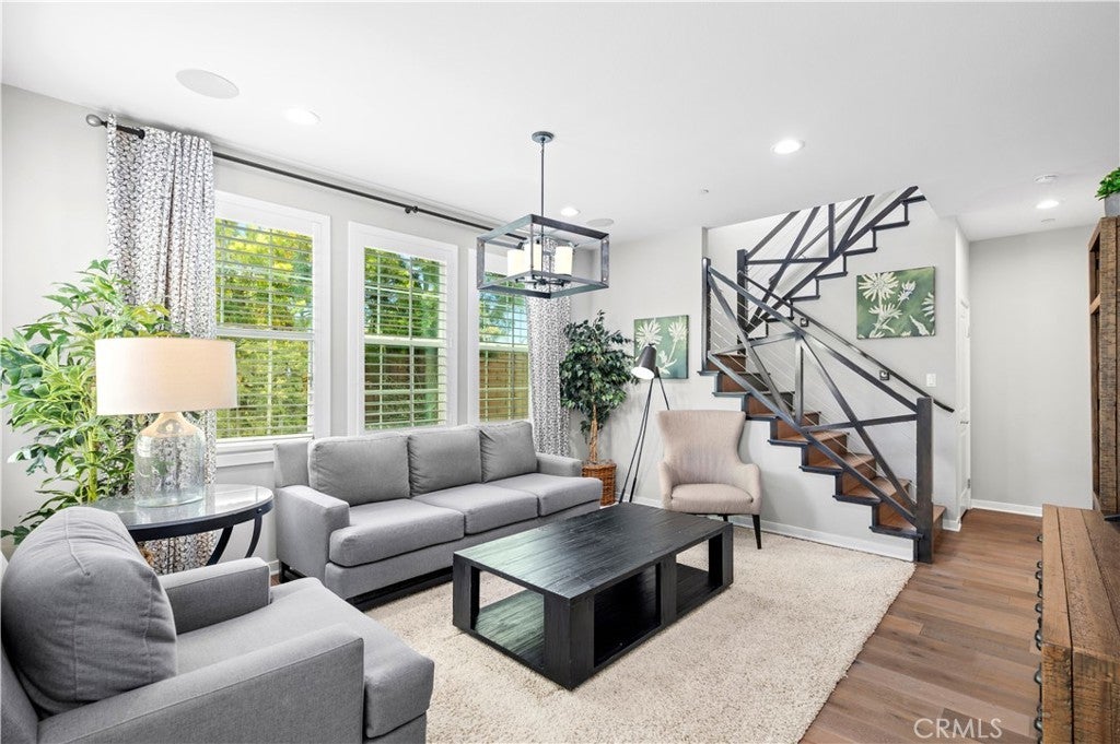 Photo of Listing #NP25137862