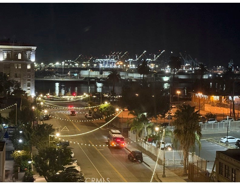 Photo of Listing #OC25142722