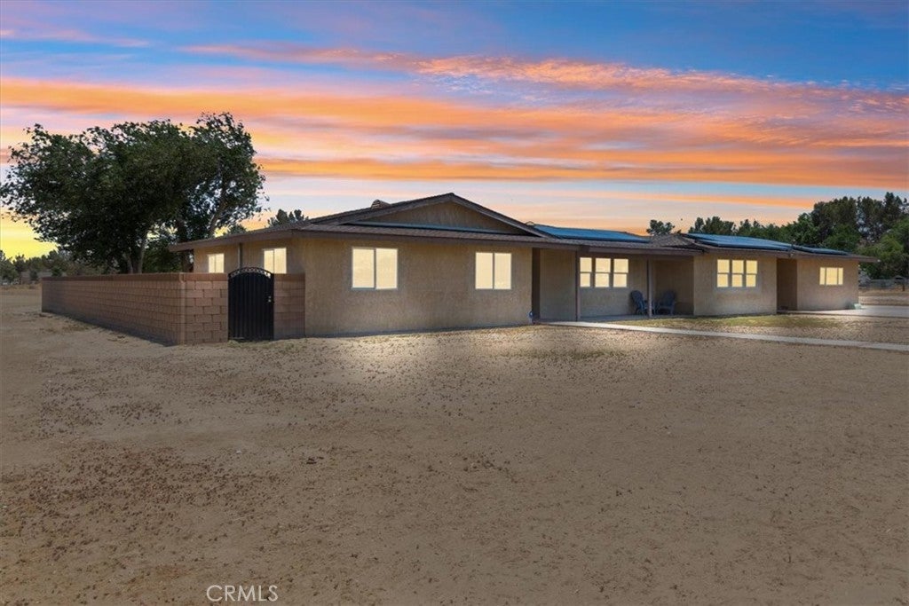 Photo of Listing #SR25142849