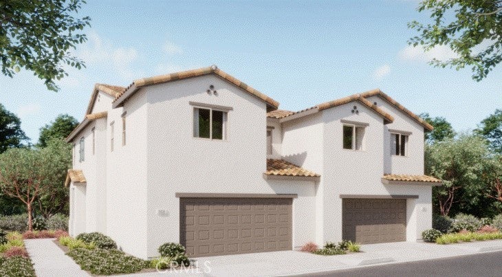 Photo of Listing #SC25141425