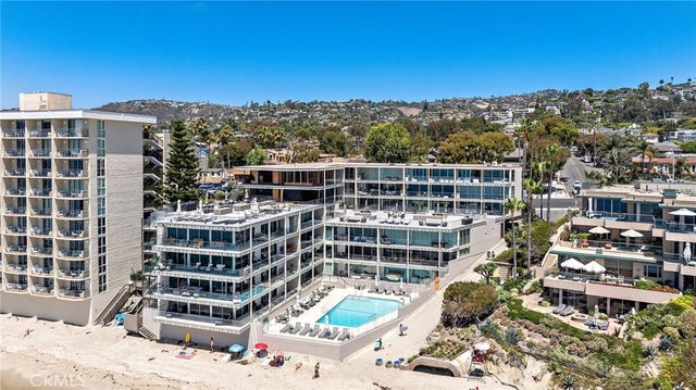 1585 Coast # 65, Laguna Beach