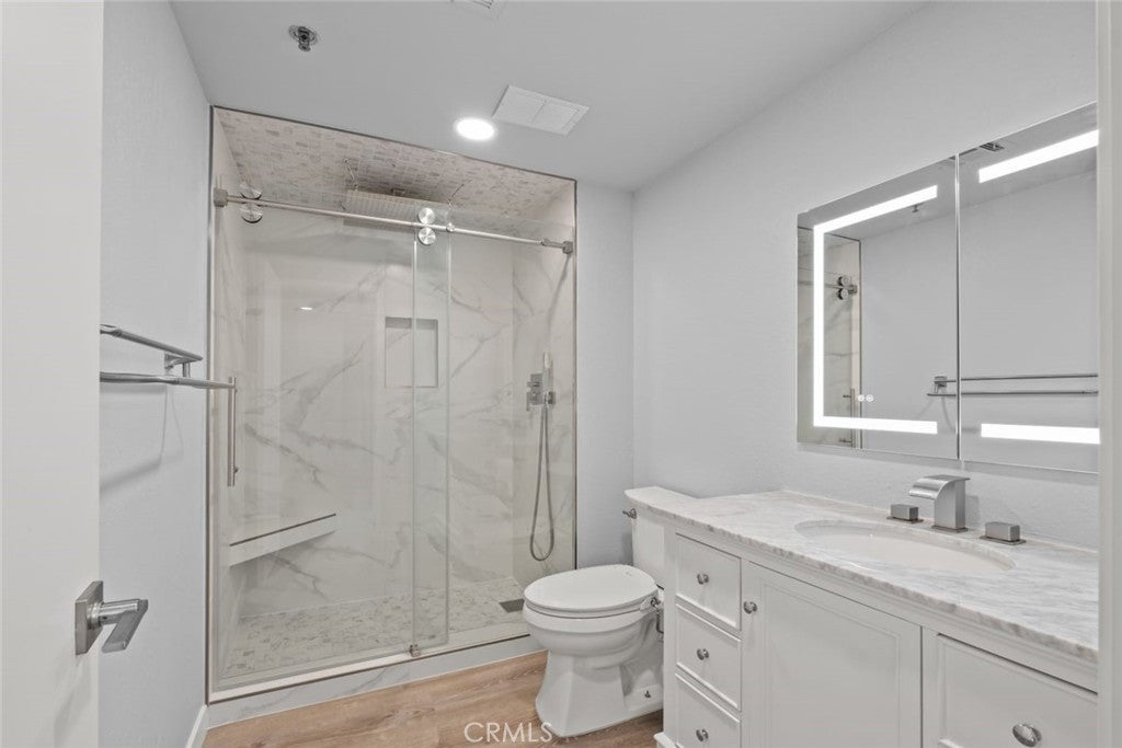 Photo of Listing #CV25142834