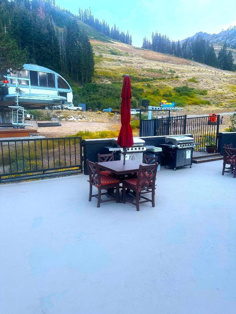 Photo of Listing #ML82012395