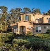 1660 Red Admiral Court 21, Nipomo