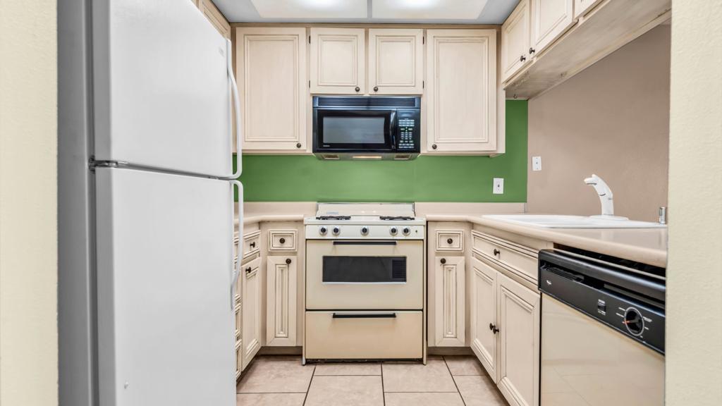 Photo of Listing #219131929DA