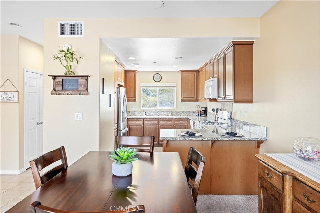 Photo of Listing #IG25141473