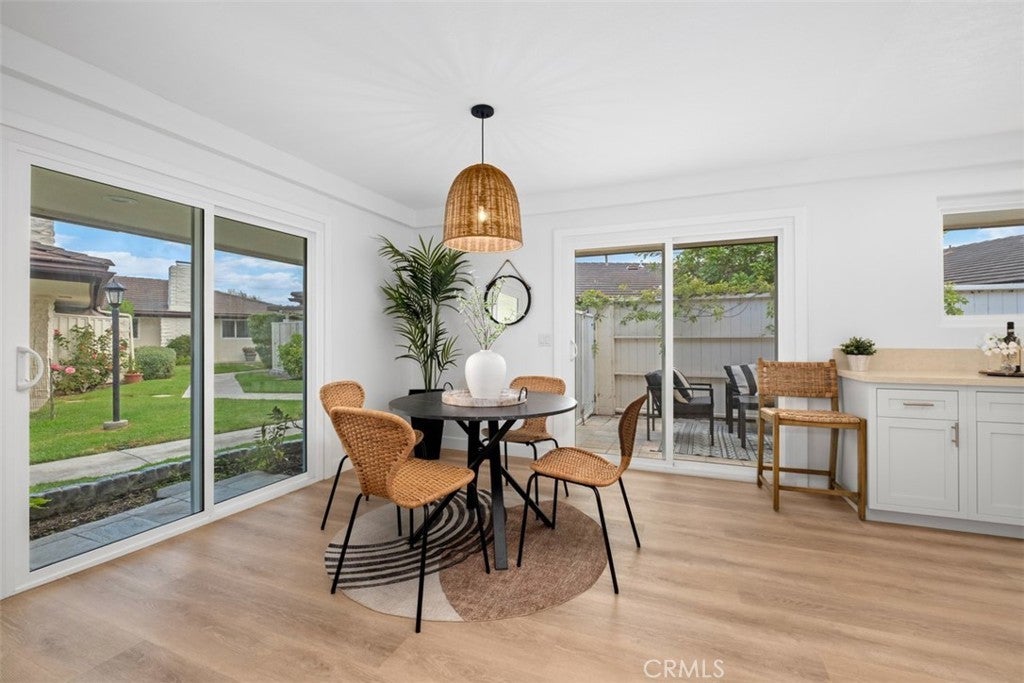 27172 Paseo Burladero # C, San Juan Capistrano