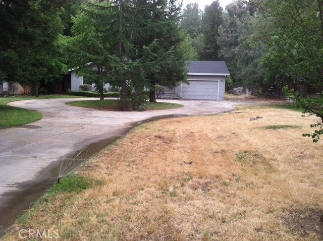 Photo of Listing #SN25142860