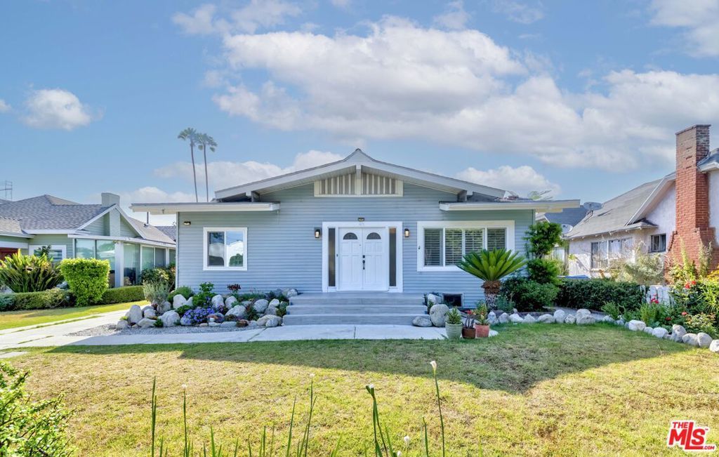 Photo of Listing #25554565