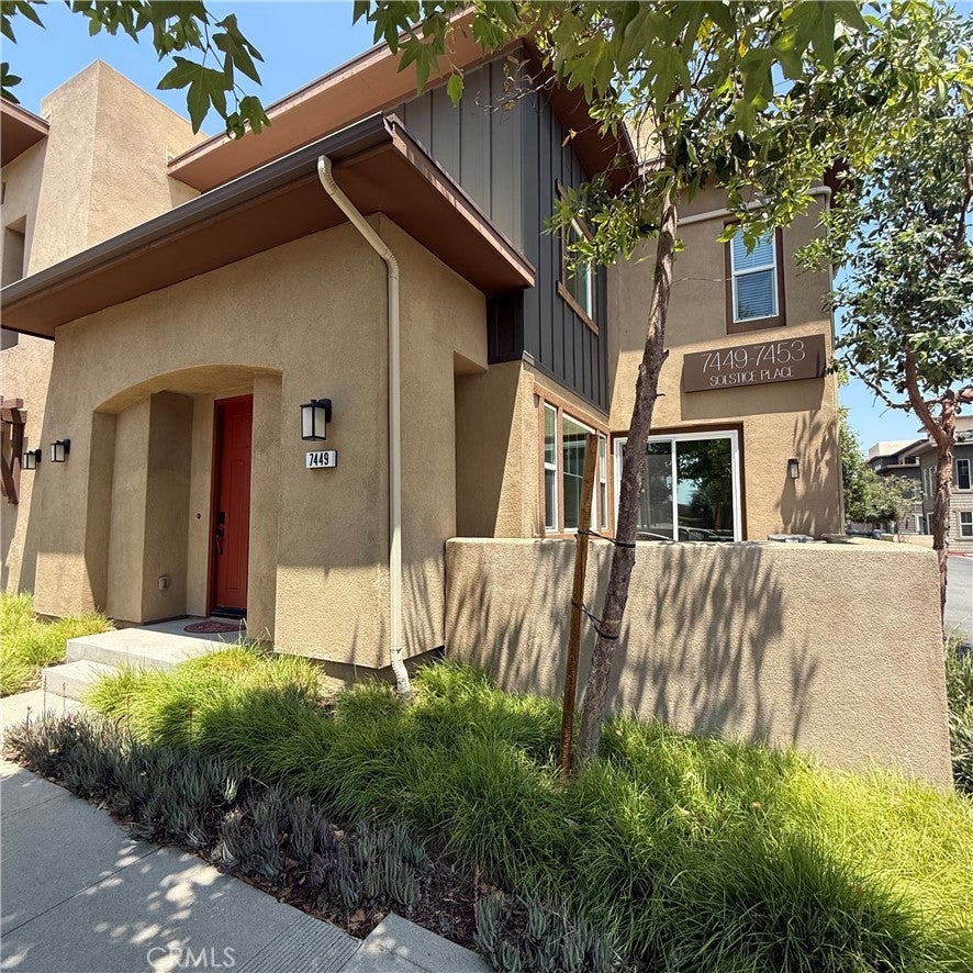 Photo of Listing #CV25143077