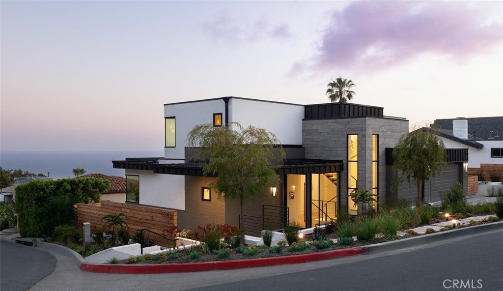 Photo of Listing #OC25142005