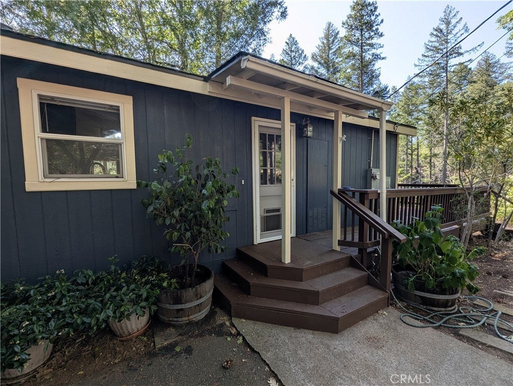 Photo of Listing #LC25143224