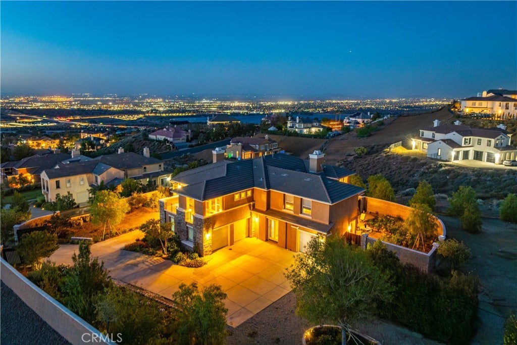 Photo of Listing #SR25142287