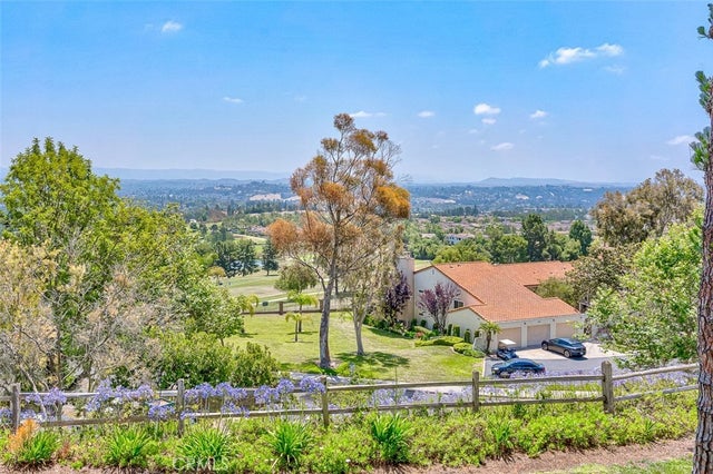 4014 Calle Sonora Oeste # 2b, Laguna Woods