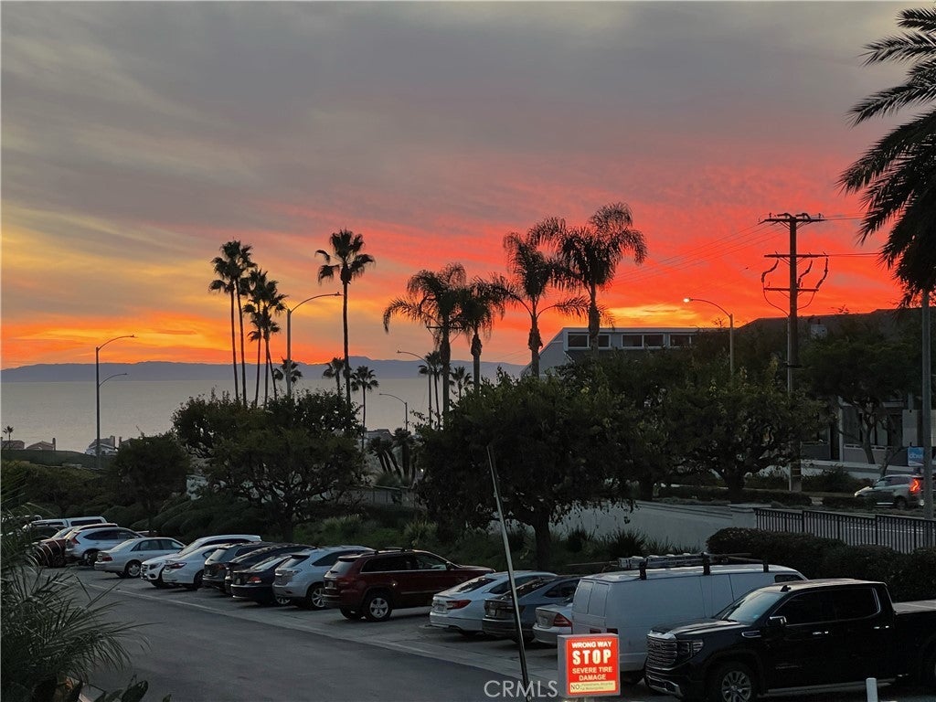 Photo of Listing #NP25142908