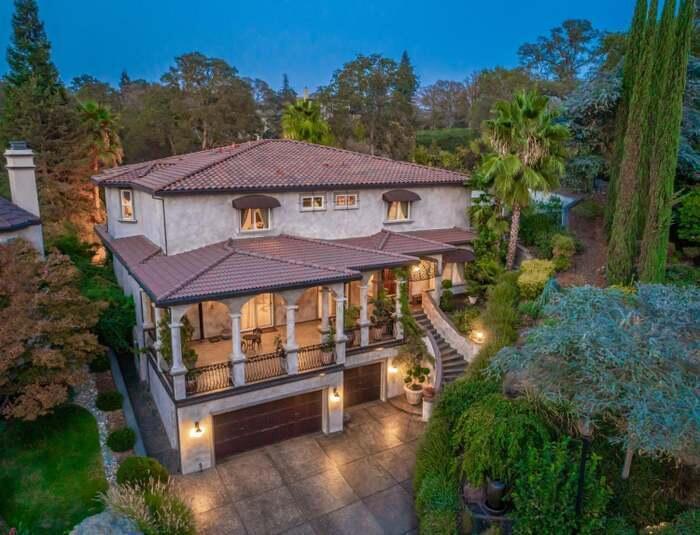 Photo of Listing #ML82012471