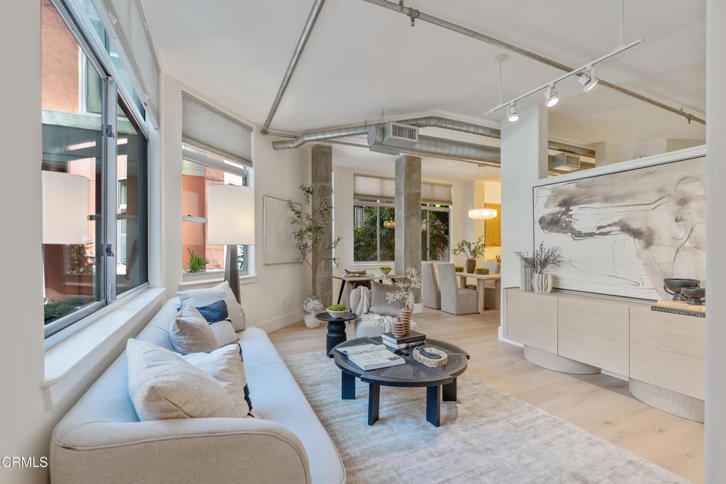 840 Green Street 132, Pasadena