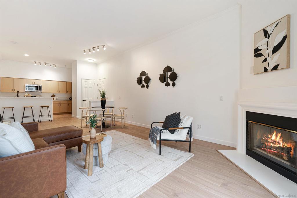 Photo of Listing #250031738SD