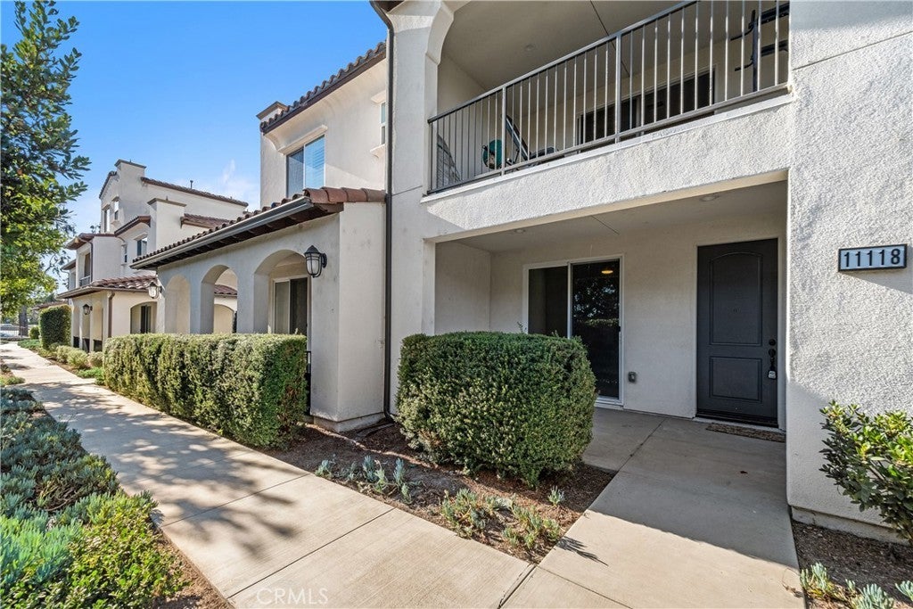 11118 Bunker Lane, Whittier