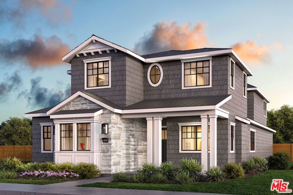 Photo of Listing #25554447