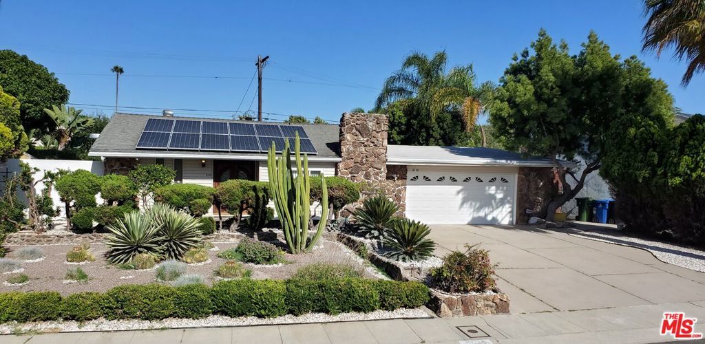 Photo of Listing #25547733