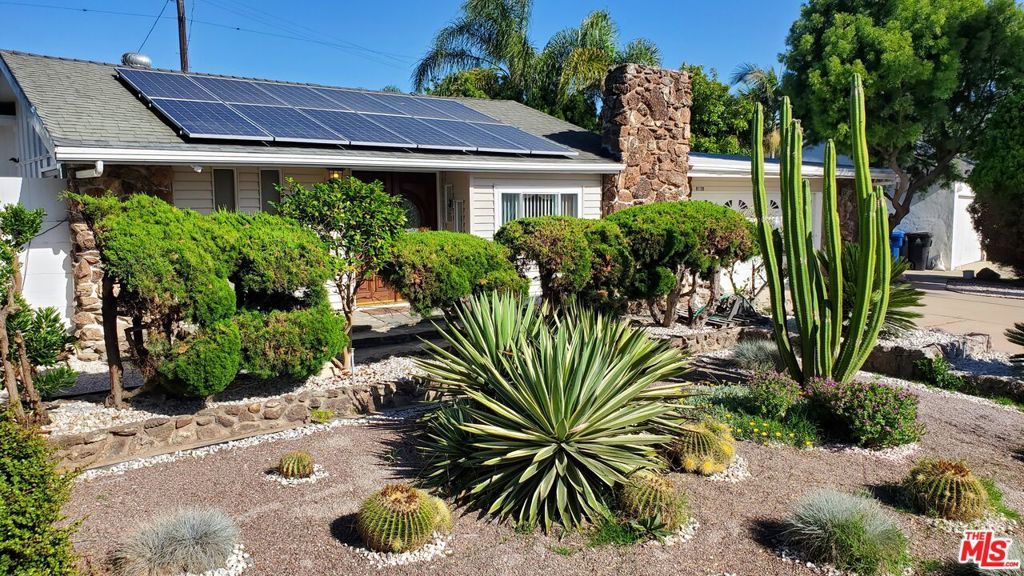 Photo of Listing #25547733