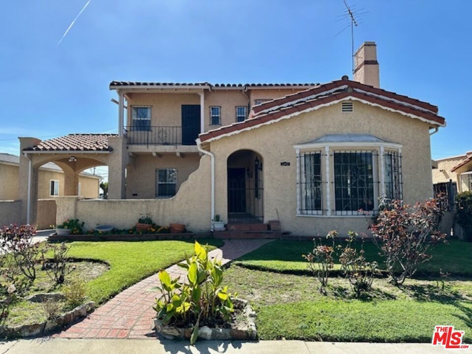 Photo of Listing #25508417