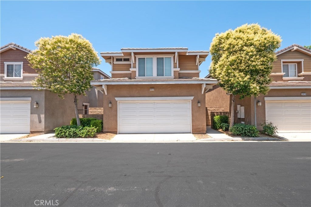 Photo of Listing #CV25143495