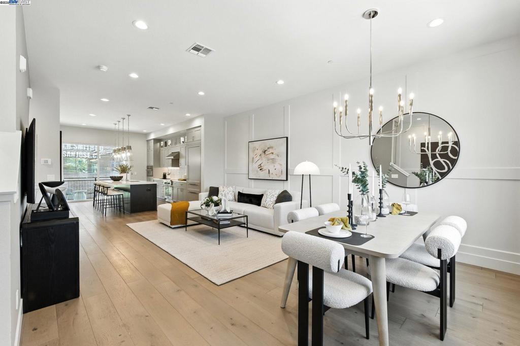 Photo of Listing #41102814