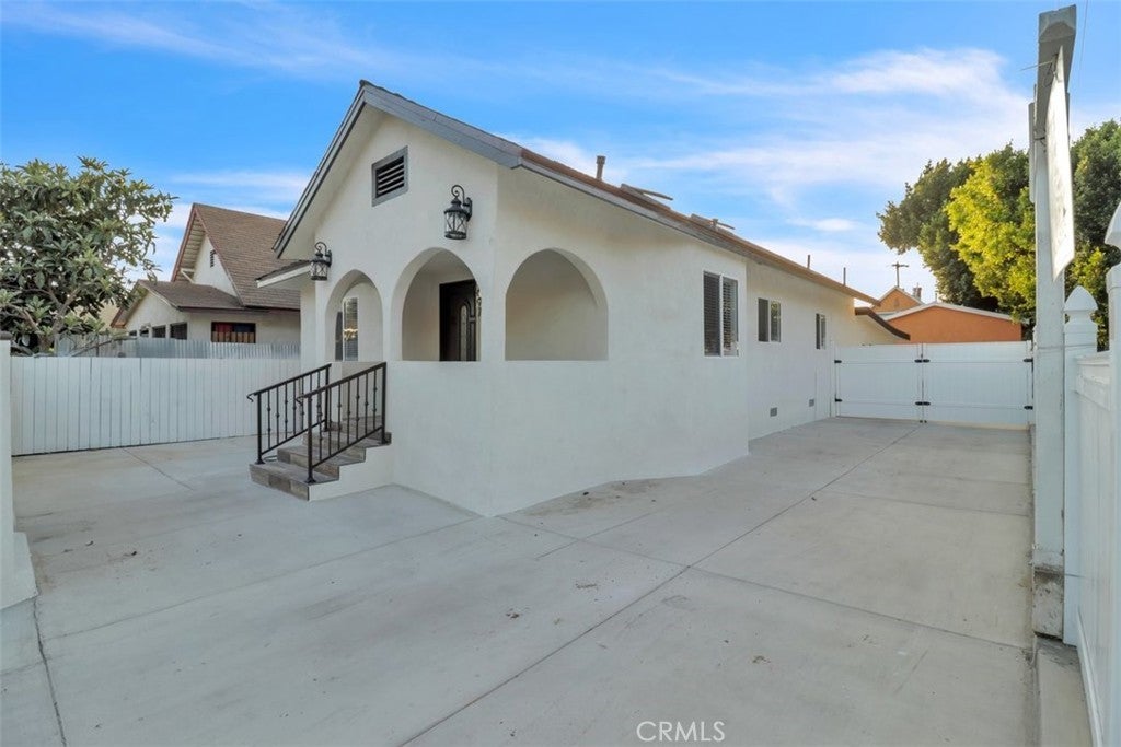 2697 Merced Street, Los Angeles