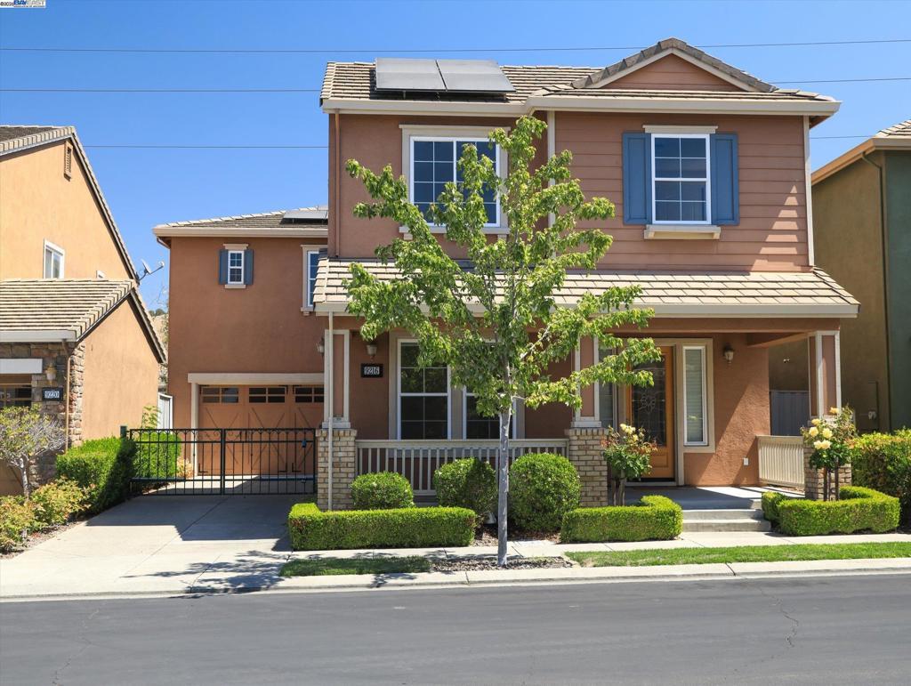 Photo of Listing #41102823