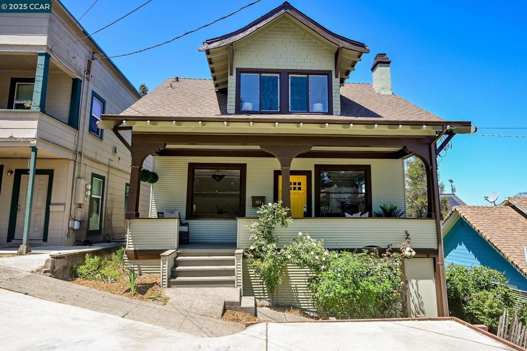 Photo of Listing #41102824