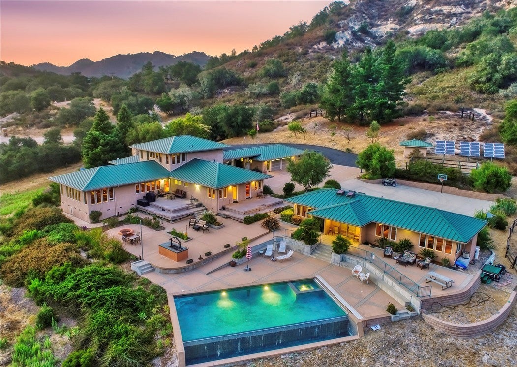 Photo of Listing #PI25141565