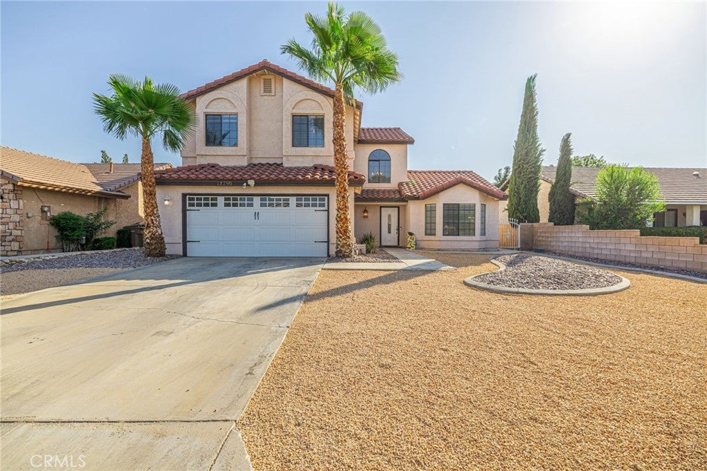 Photo of Listing #CV25143610