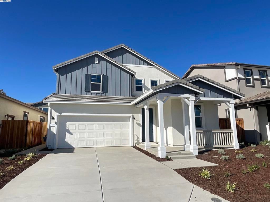 Photo of Listing #41102829