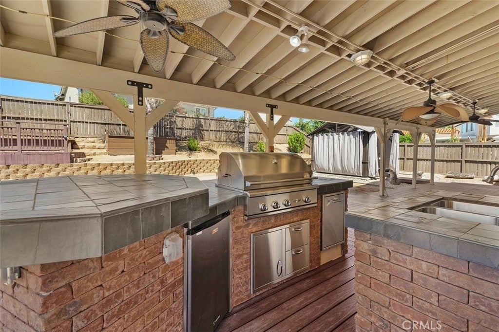 23050 Catt Road, Wildomar