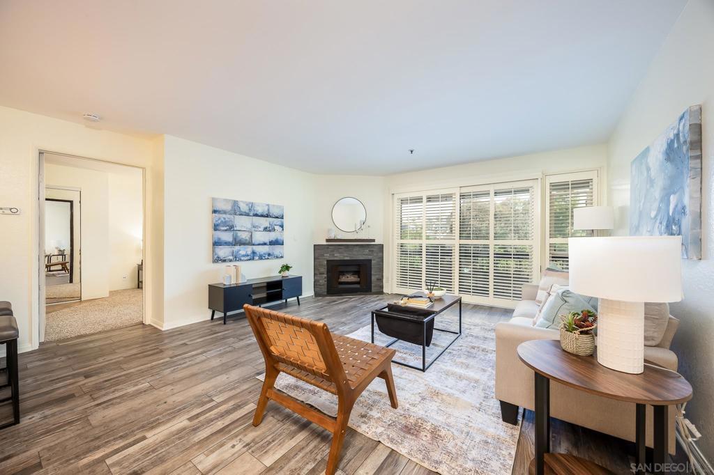 Photo of Listing #250031792SD