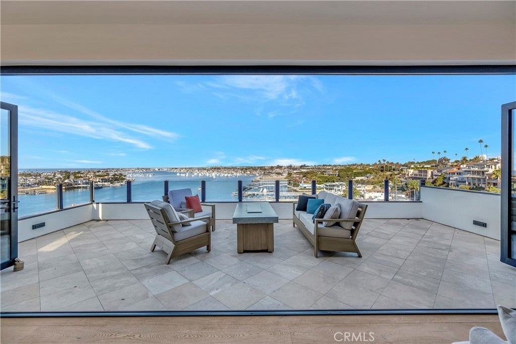 Photo of Listing #OC25112206