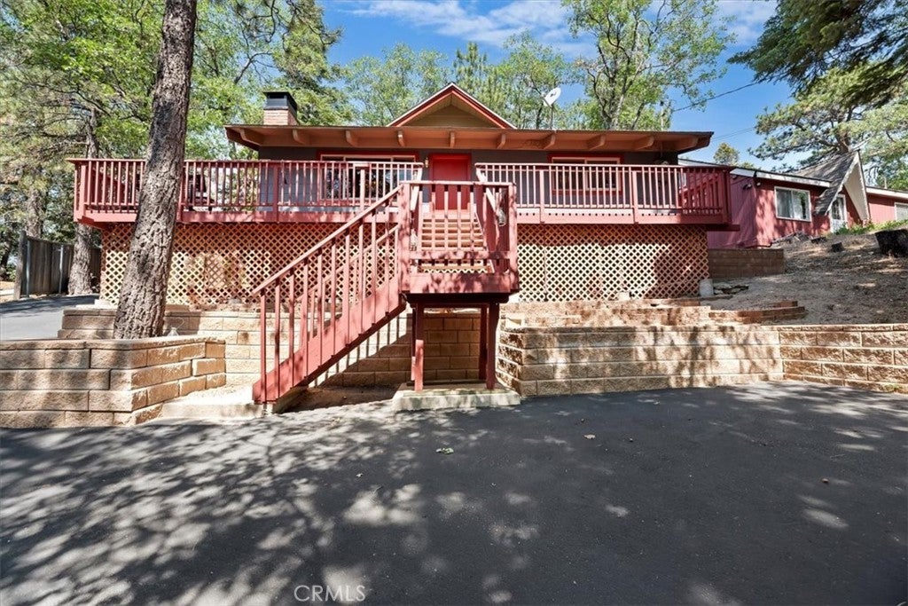 Photo of Listing #IV25143725