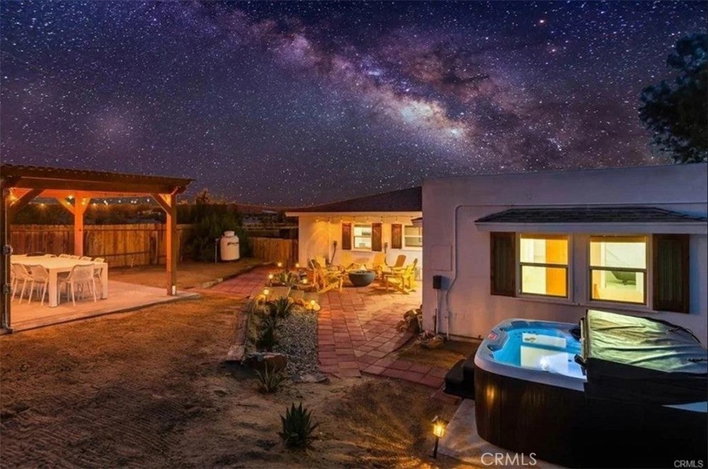 Photo of Listing #CV25143494