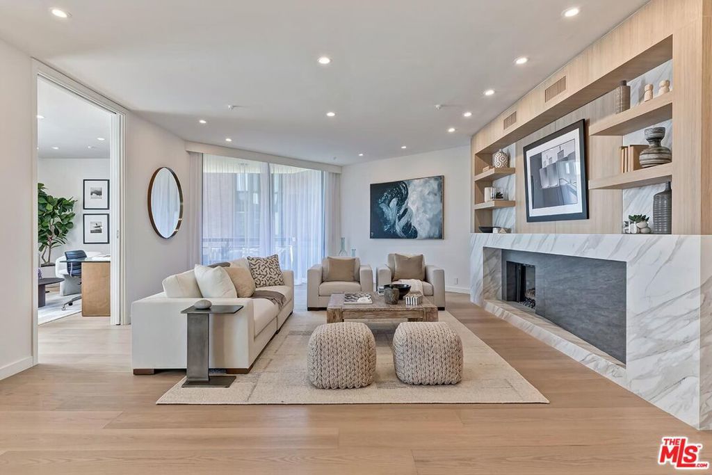 Photo of Listing #25544463