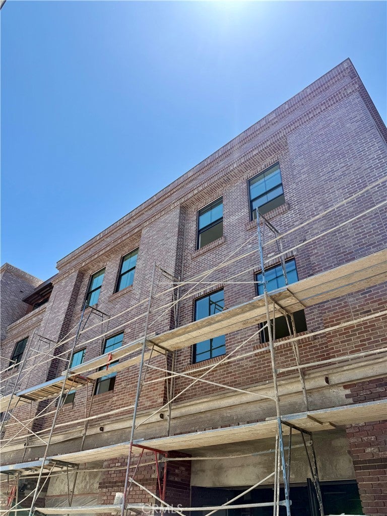 Photo of Listing #SC25143828