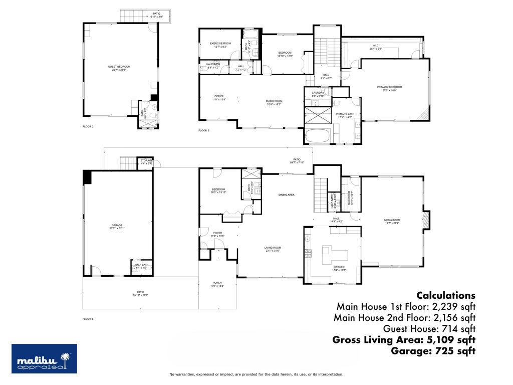 Photo of Listing #25557171