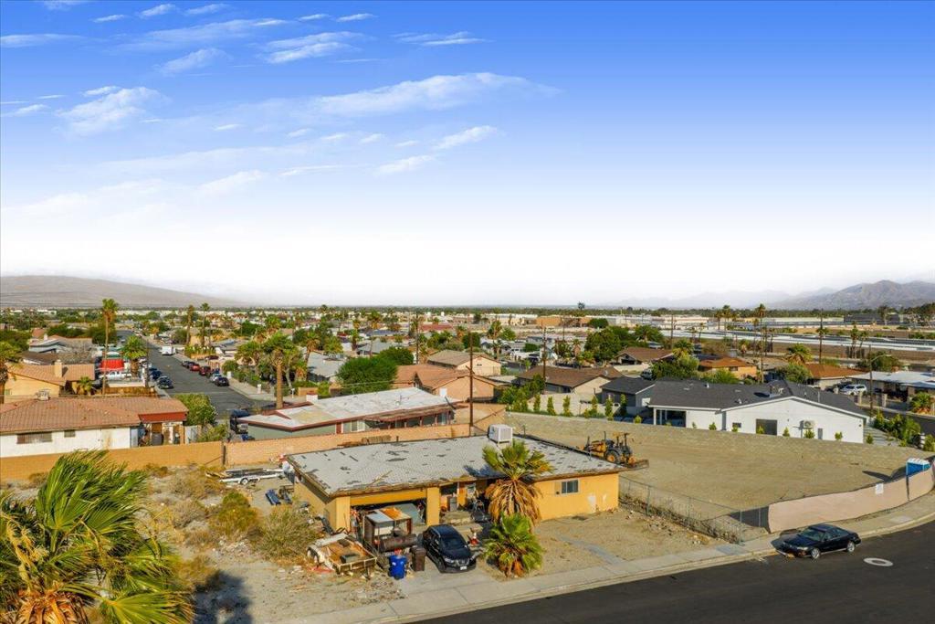 Photo of Listing #219131985PS