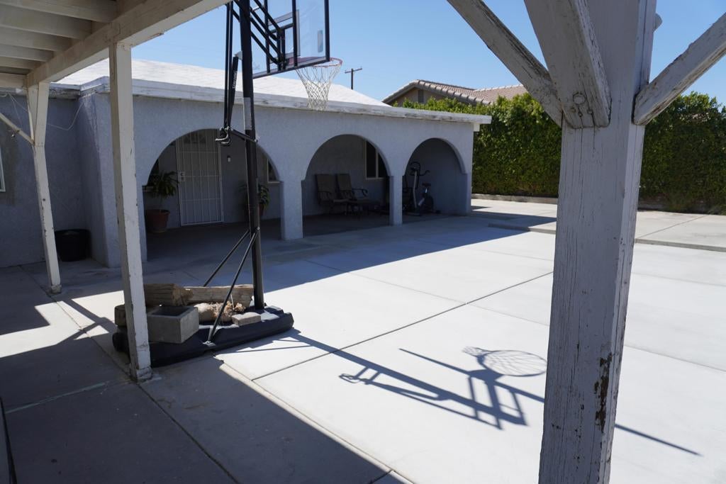 Photo of Listing #219131986DA