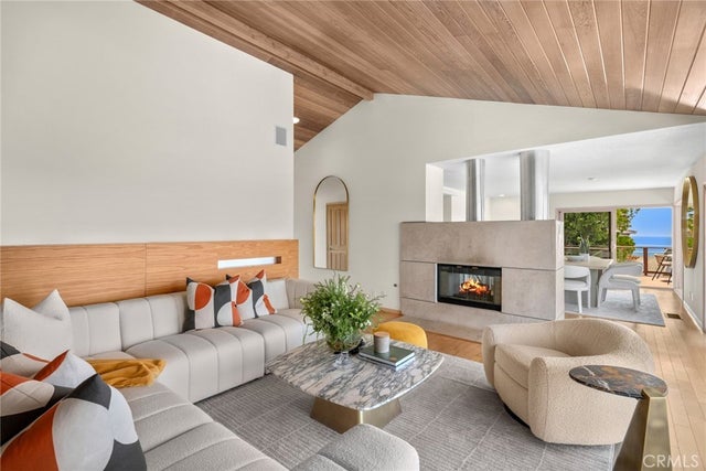 1324 Pitcairn Place, Laguna Beach