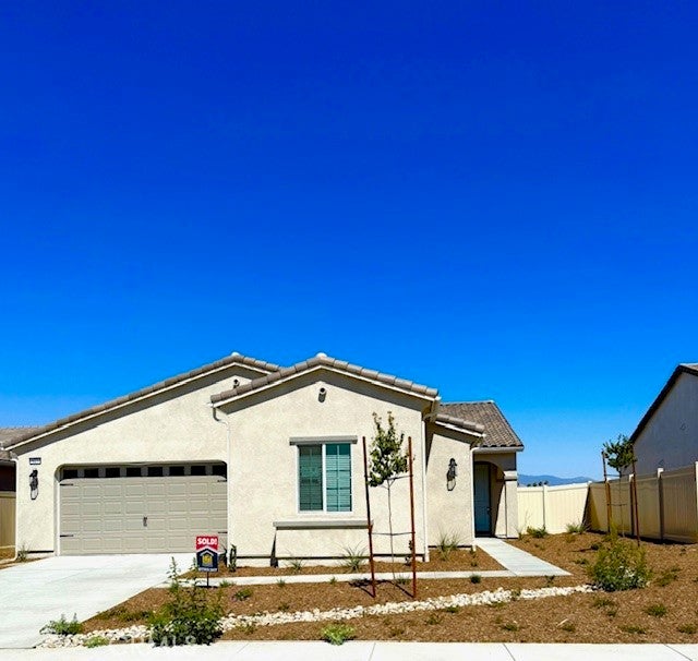 Photo of Listing #SW25144059