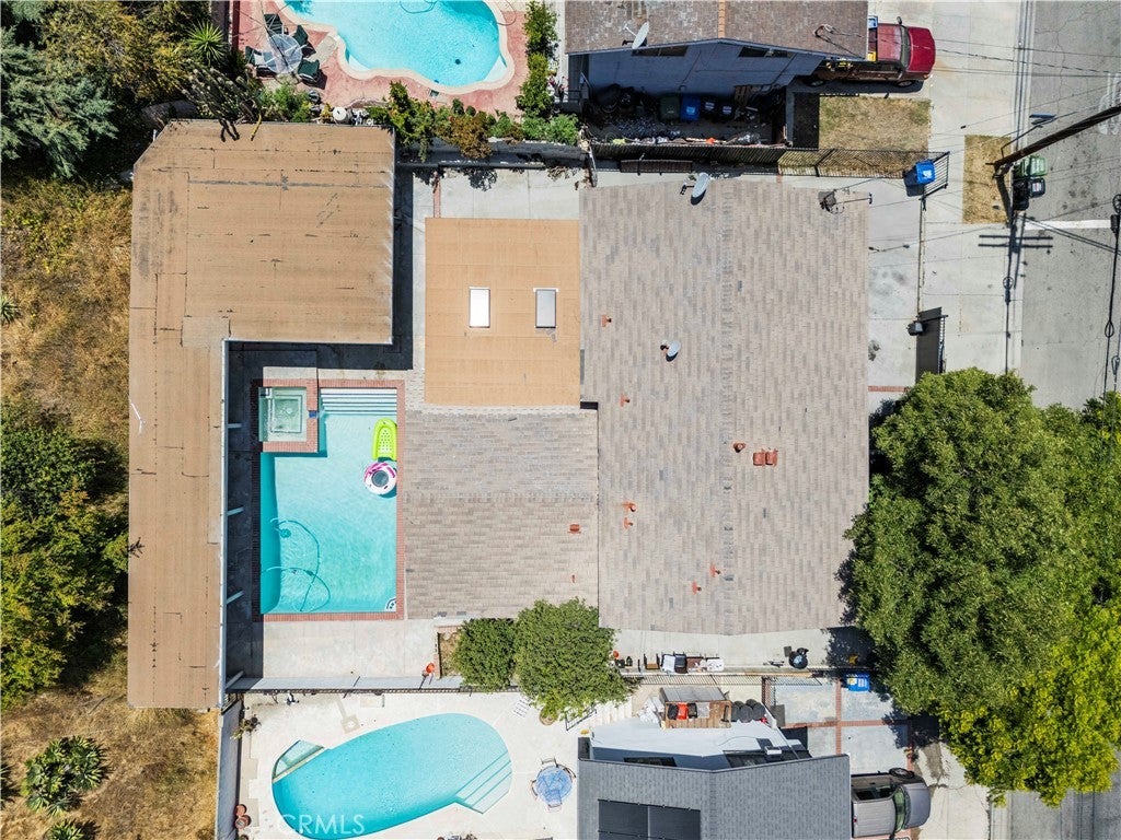 Photo of Listing #GD25144046