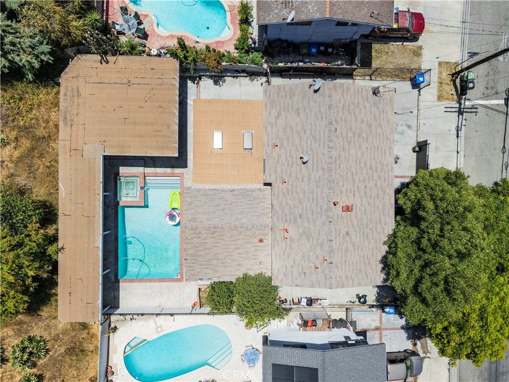 Photo of Listing #GD25144046