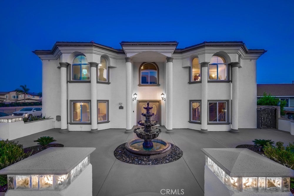 Photo of Listing #CV25143064